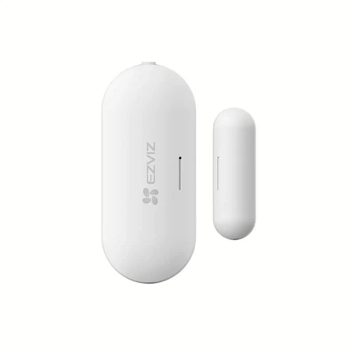 EZVIZ 瑩石 CS-T2C 開啟/關閉感應器